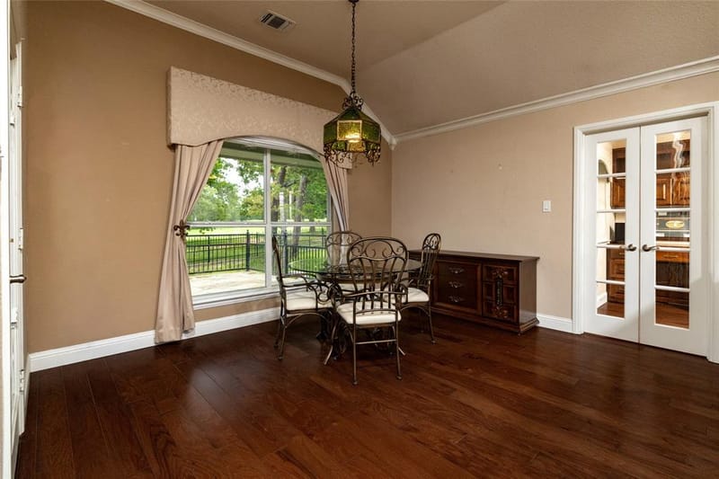 603 Runaway Bay Drive, Runaway Bay TX 76426 - Photo 22