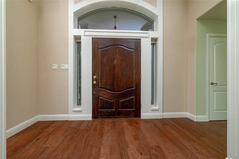 603 Runaway Bay Drive, Runaway Bay TX 76426 - Photo 5