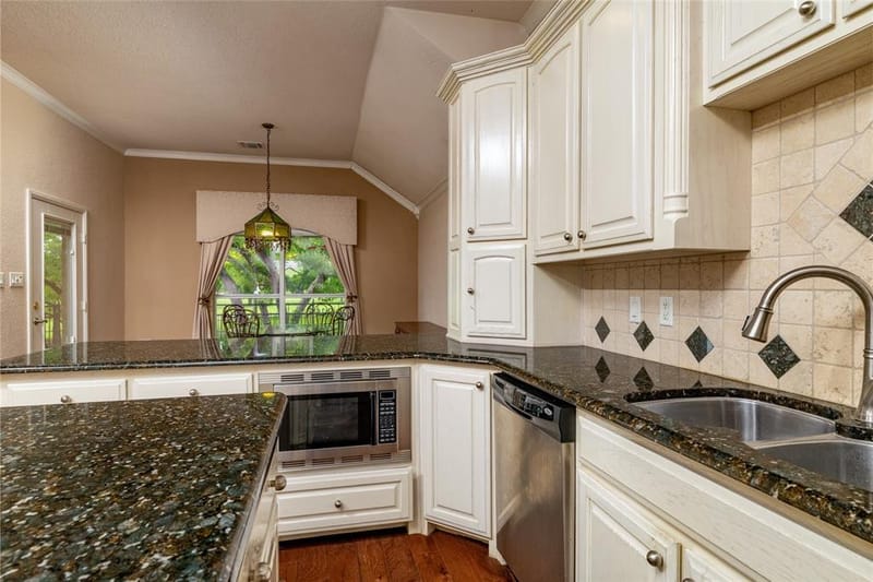 603 Runaway Bay Drive, Runaway Bay TX 76426 - Photo 20
