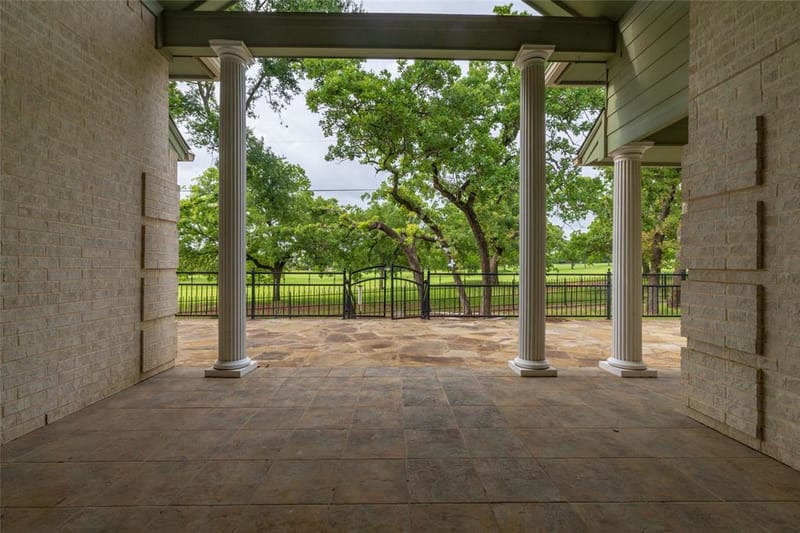 603 Runaway Bay Drive, Runaway Bay TX 76426 - Photo 38