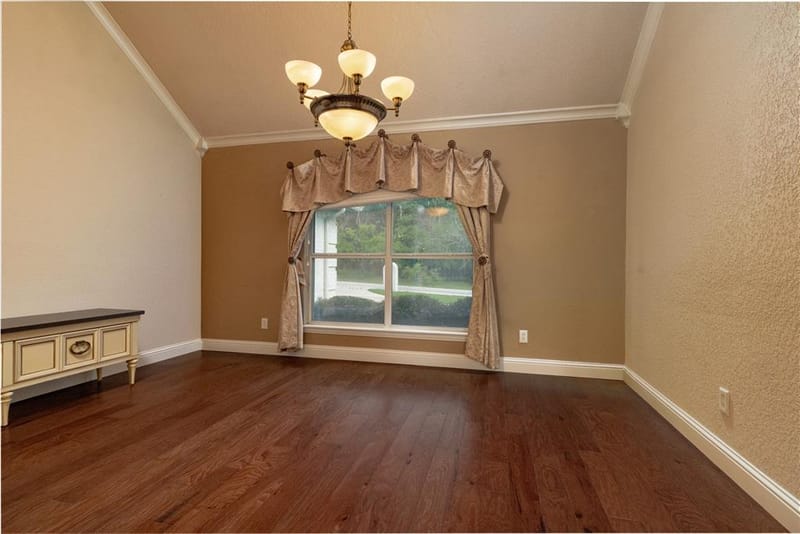 603 Runaway Bay Drive, Runaway Bay TX 76426 - Photo 10
