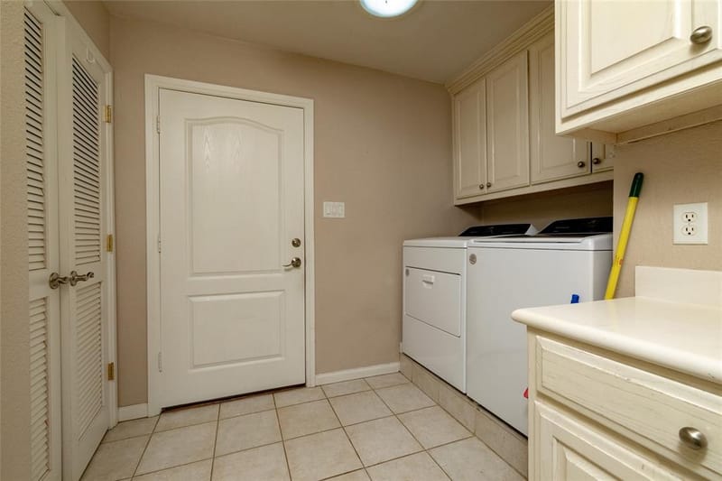 603 Runaway Bay Drive, Runaway Bay TX 76426 - Photo 33