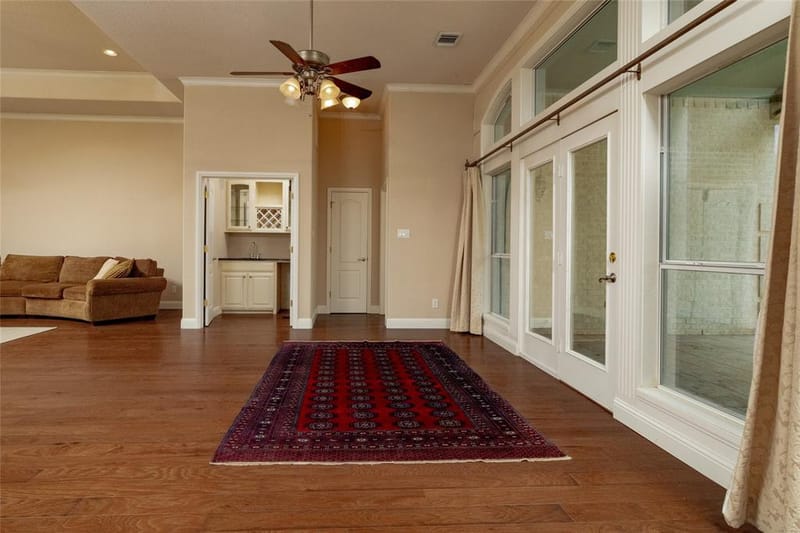 603 Runaway Bay Drive, Runaway Bay TX 76426 - Photo 14