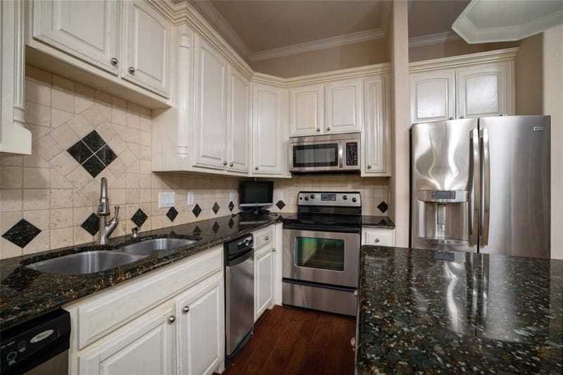 603 Runaway Bay Drive, Runaway Bay TX 76426 - Photo 18