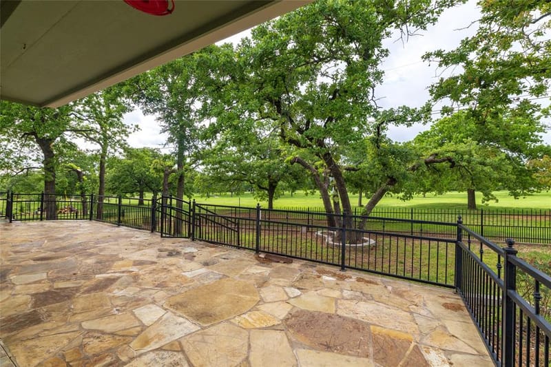 603 Runaway Bay Drive, Runaway Bay TX 76426 - Photo 37