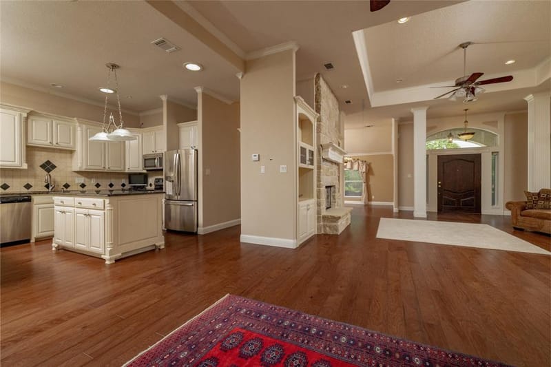 603 Runaway Bay Drive, Runaway Bay TX 76426 - Photo 15
