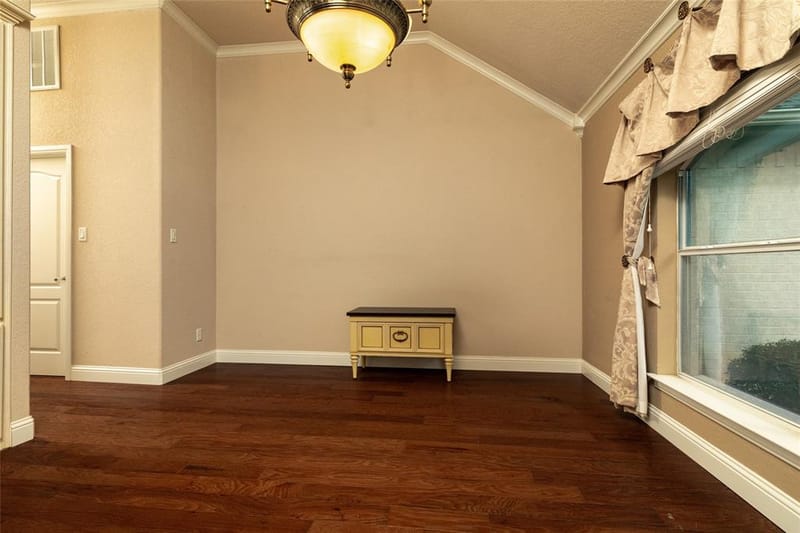603 Runaway Bay Drive, Runaway Bay TX 76426 - Photo 11