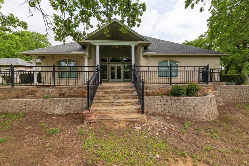 603 Runaway Bay Drive, Runaway Bay TX 76426 - Photo 40