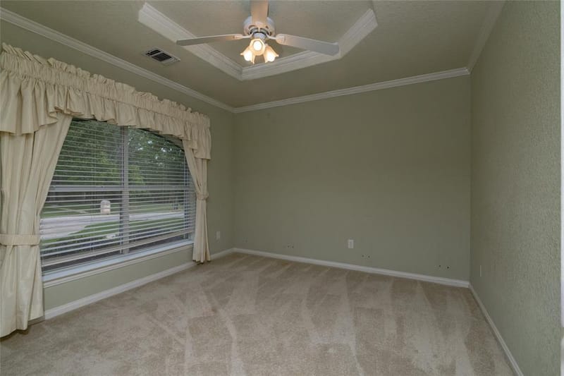 603 Runaway Bay Drive, Runaway Bay TX 76426 - Photo 31