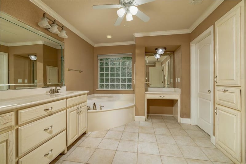 603 Runaway Bay Drive, Runaway Bay TX 76426 - Photo 29