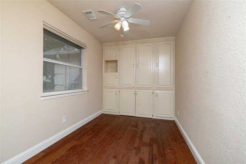 603 Runaway Bay Drive, Runaway Bay TX 76426 - Photo 25