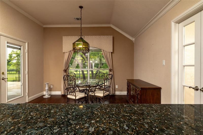 603 Runaway Bay Drive, Runaway Bay TX 76426 - Photo 21