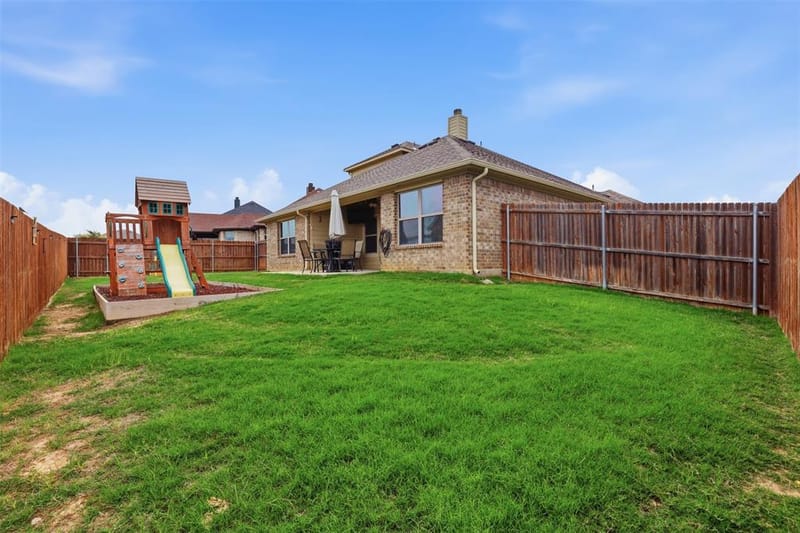 3017 Ridgemont Court, Weatherford TX 76086 - Photo 23