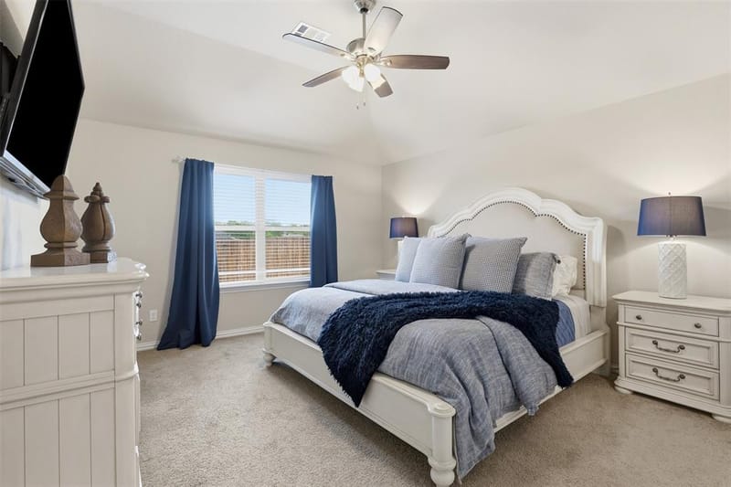 3017 Ridgemont Court, Weatherford TX 76086 - Photo 13
