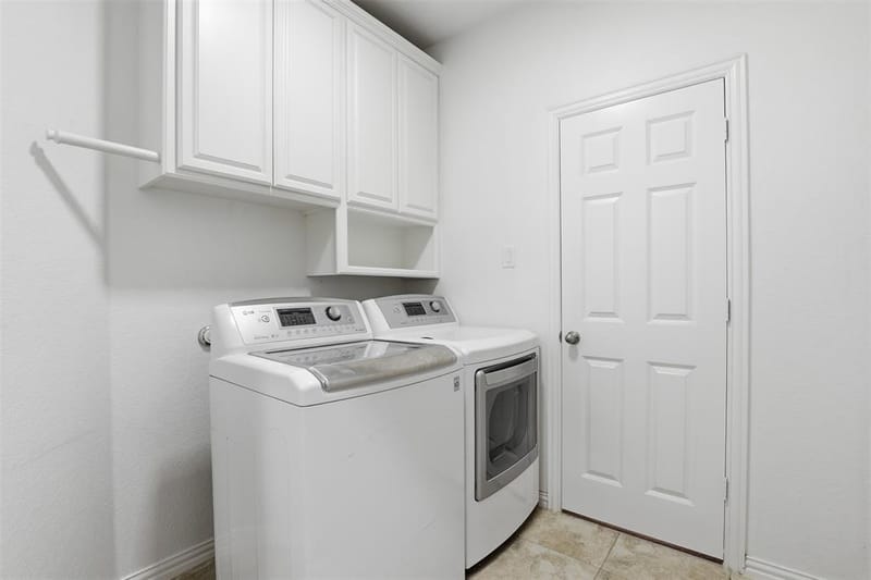 3017 Ridgemont Court, Weatherford TX 76086 - Photo 17