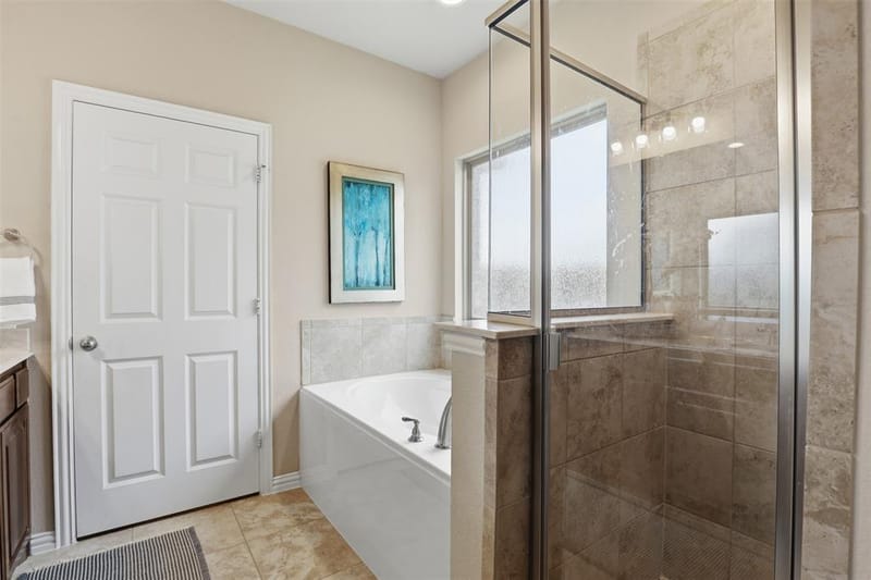 3017 Ridgemont Court, Weatherford TX 76086 - Photo 16
