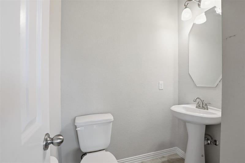 3017 Ridgemont Court, Weatherford TX 76086 - Photo 20
