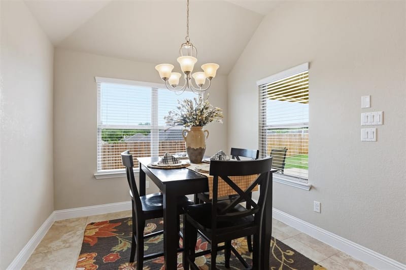 3017 Ridgemont Court, Weatherford TX 76086 - Photo 9