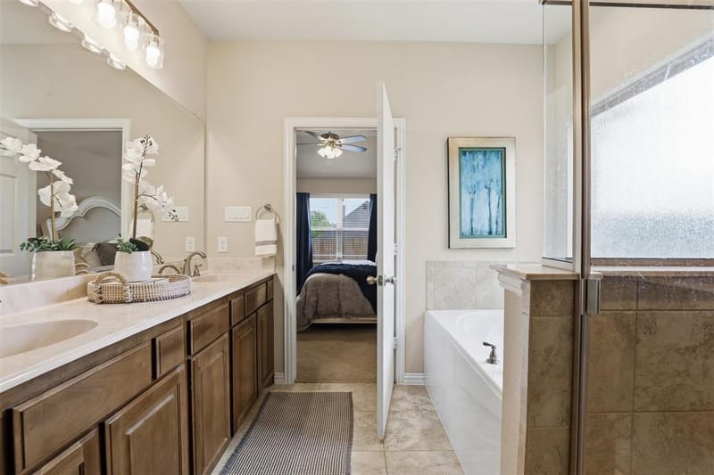 3017 Ridgemont Court, Weatherford TX 76086 - Photo 14