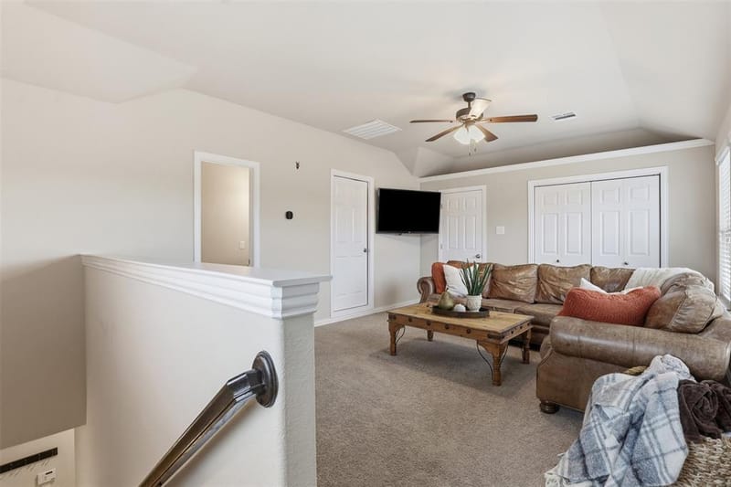 3017 Ridgemont Court, Weatherford TX 76086 - Photo 18
