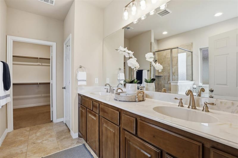 3017 Ridgemont Court, Weatherford TX 76086 - Photo 15