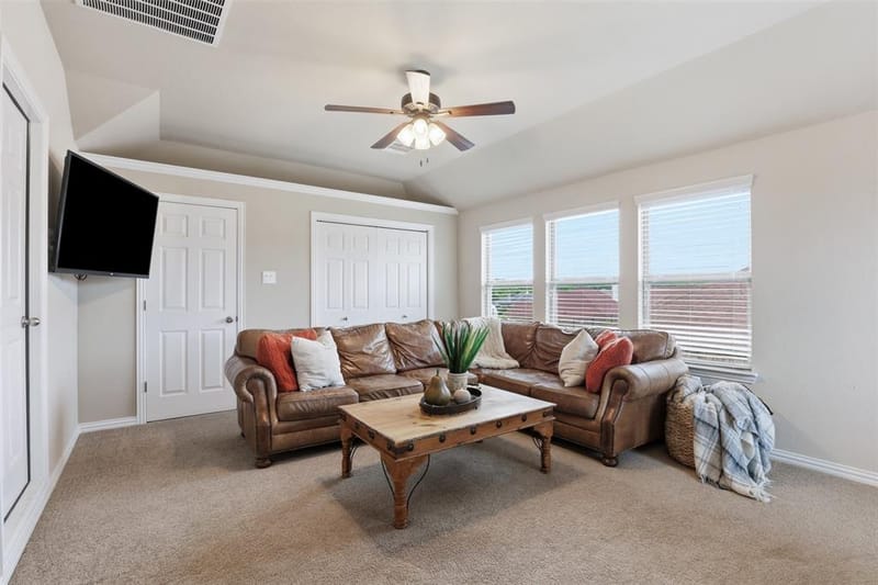 3017 Ridgemont Court, Weatherford TX 76086 - Photo 19