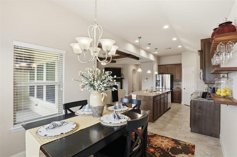 3017 Ridgemont Court, Weatherford TX 76086 - Photo 21