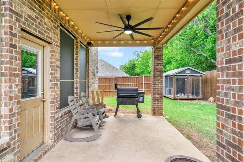 3233 Burgundy Lane, Midlothian TX 76065 - Photo 36