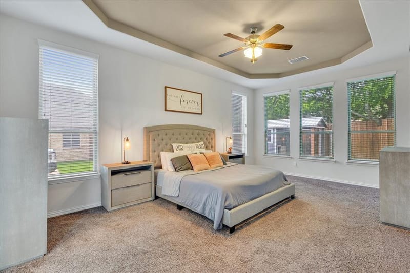 3233 Burgundy Lane, Midlothian TX 76065 - Photo 20