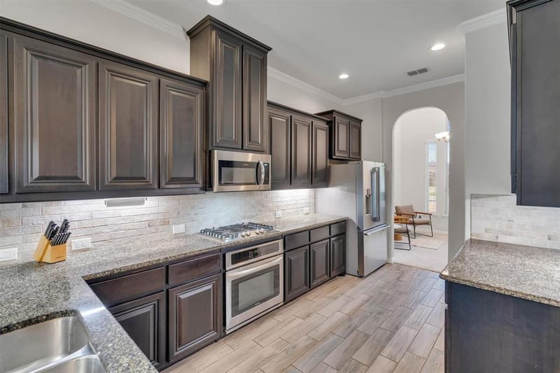 3233 Burgundy Lane, Midlothian TX 76065 - Photo 14
