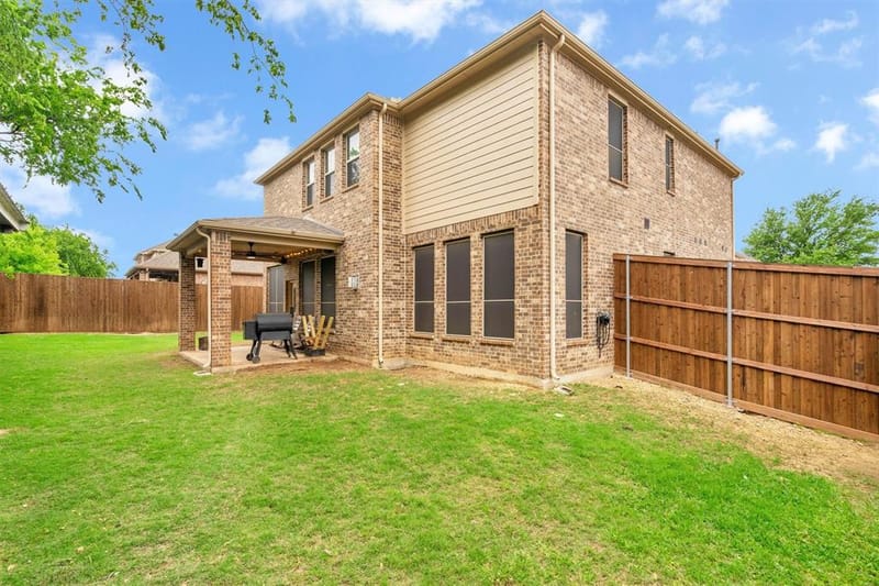 3233 Burgundy Lane, Midlothian TX 76065 - Photo 39