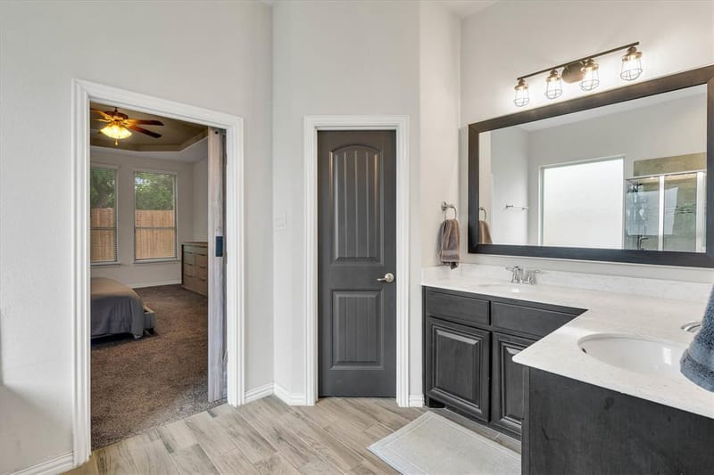 3233 Burgundy Lane, Midlothian TX 76065 - Photo 25