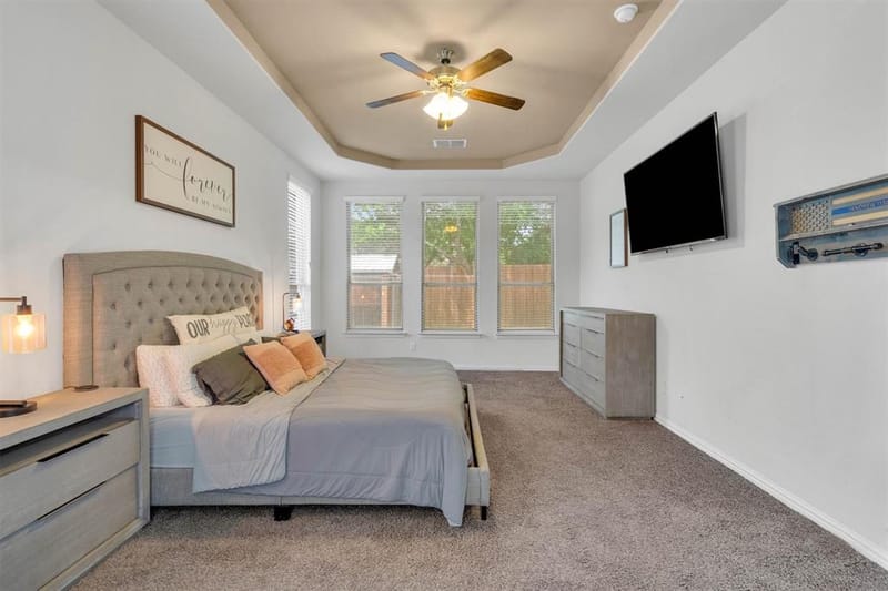 3233 Burgundy Lane, Midlothian TX 76065 - Photo 21