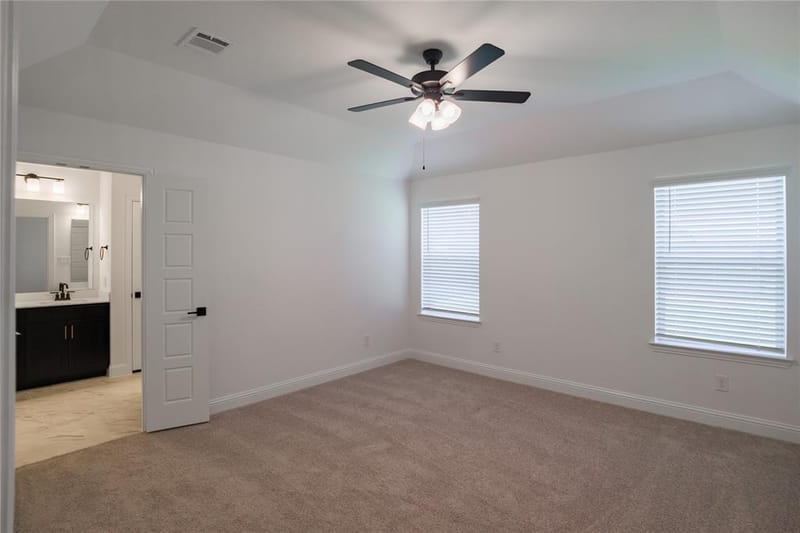 7117 Blackbrush Drive, Venus TX 76084 - Photo 4