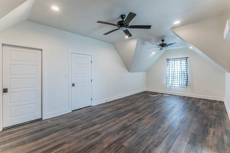 289 E Bell Road, Waco TX 76705 - Photo 23