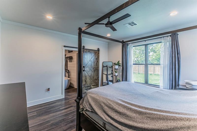 289 E Bell Road, Waco TX 76705 - Photo 12