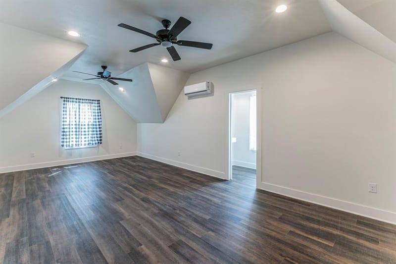 289 E Bell Road, Waco TX 76705 - Photo 22