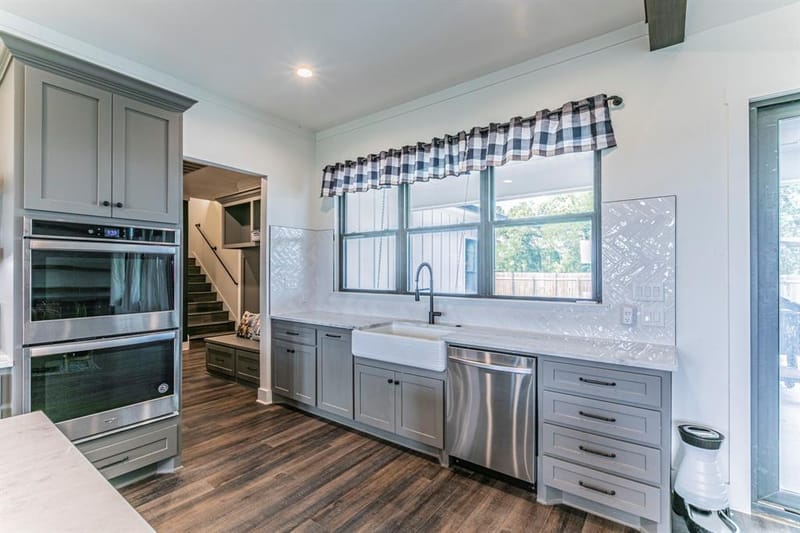 289 E Bell Road, Waco TX 76705 - Photo 9