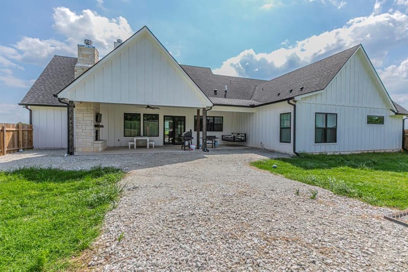 289 E Bell Road, Waco TX 76705 - Photo 38