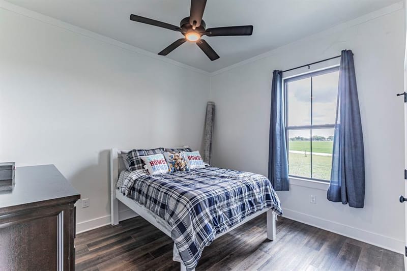 289 E Bell Road, Waco TX 76705 - Photo 18
