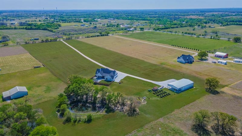 289 E Bell Road, Waco TX 76705 - Photo 37