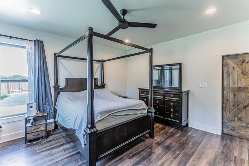 289 E Bell Road, Waco TX 76705 - Photo 11