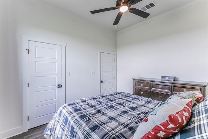 289 E Bell Road, Waco TX 76705 - Photo 19