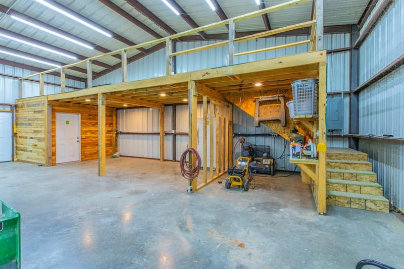 289 E Bell Road, Waco TX 76705 - Photo 35