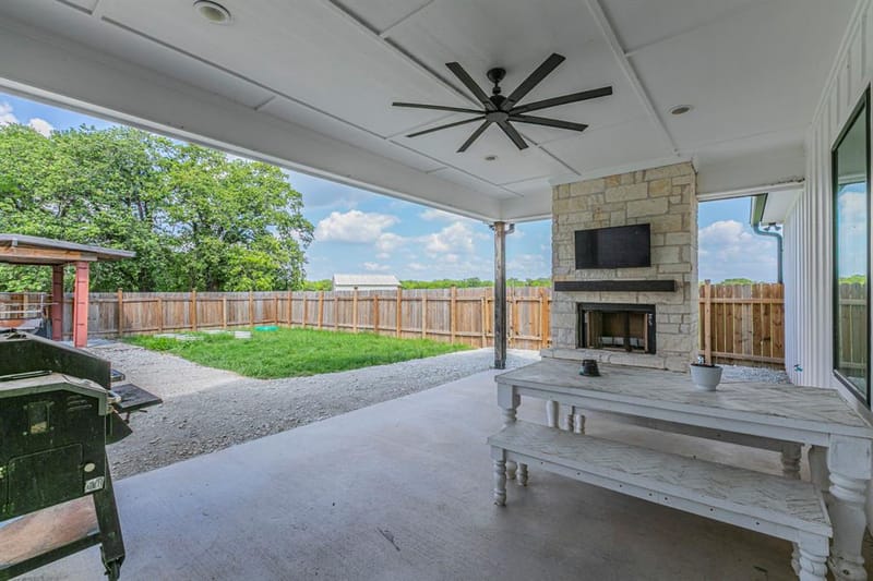 289 E Bell Road, Waco TX 76705 - Photo 31