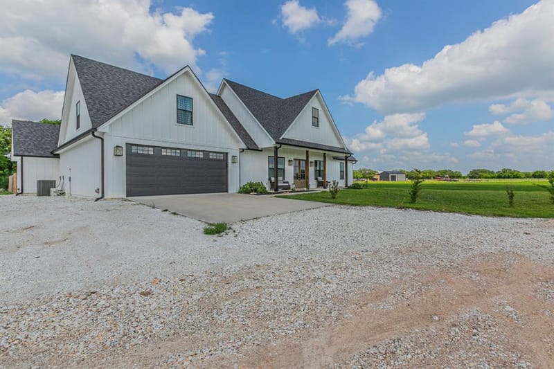 289 E Bell Road, Waco TX 76705 - Photo 39