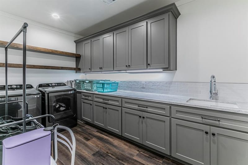 289 E Bell Road, Waco TX 76705 - Photo 29