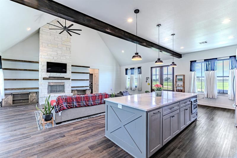 289 E Bell Road, Waco TX 76705 - Photo 8