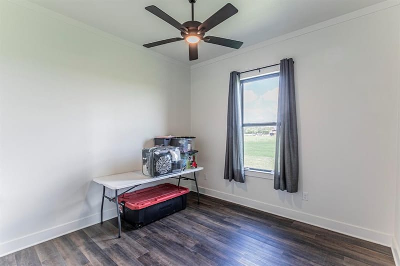 289 E Bell Road, Waco TX 76705 - Photo 21