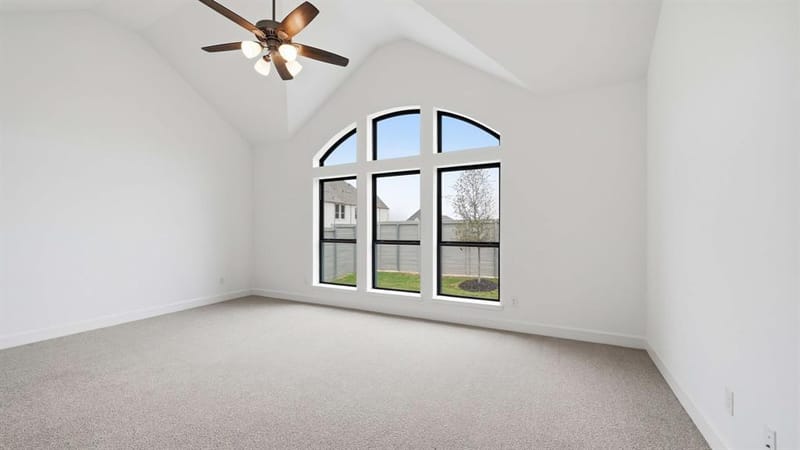 1332 Whitetail Road, Celina TX 75009 - Photo 13